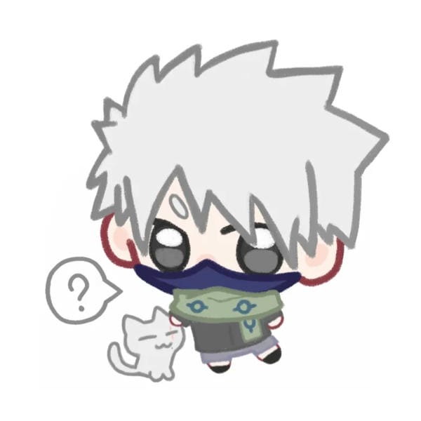 kakashi chibi (17)