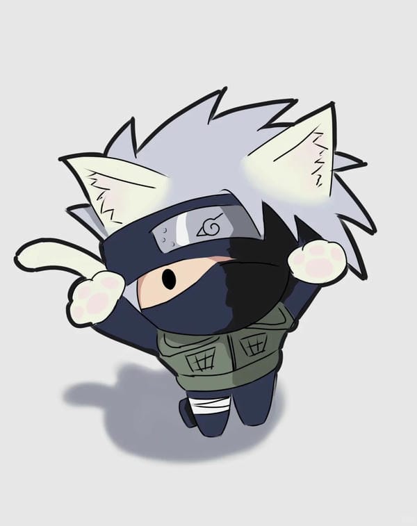 kakashi chibi (19)