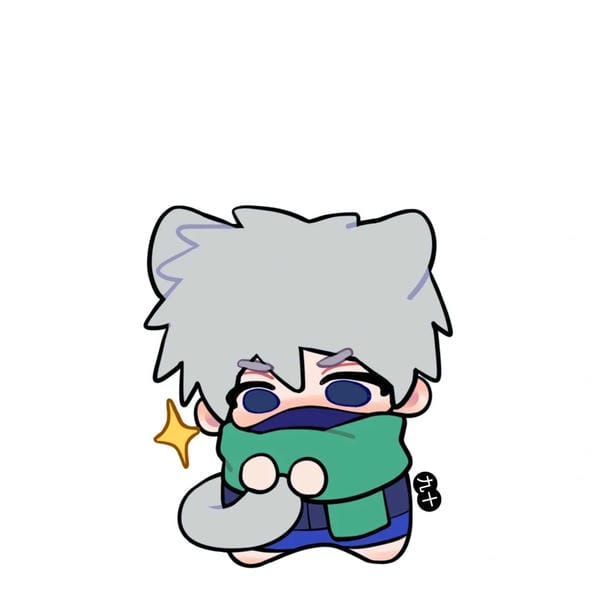 kakashi chibi (24)