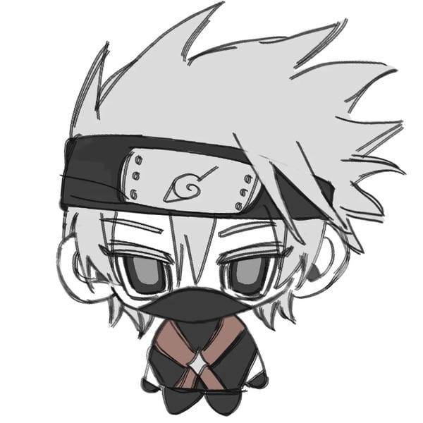 kakashi chibi (25)