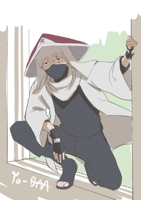 kakashi chibi (28)