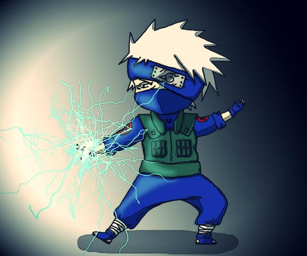 kakashi chibi (3)