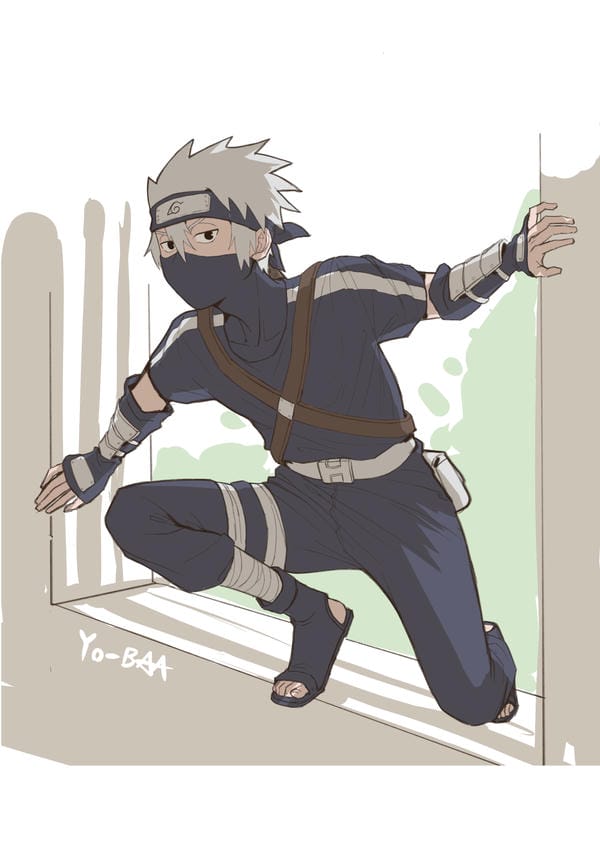 kakashi chibi (30)