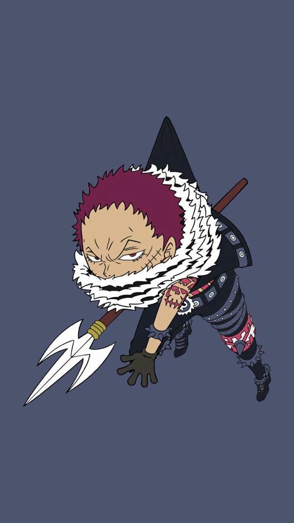 katakuri chibi​ (1)