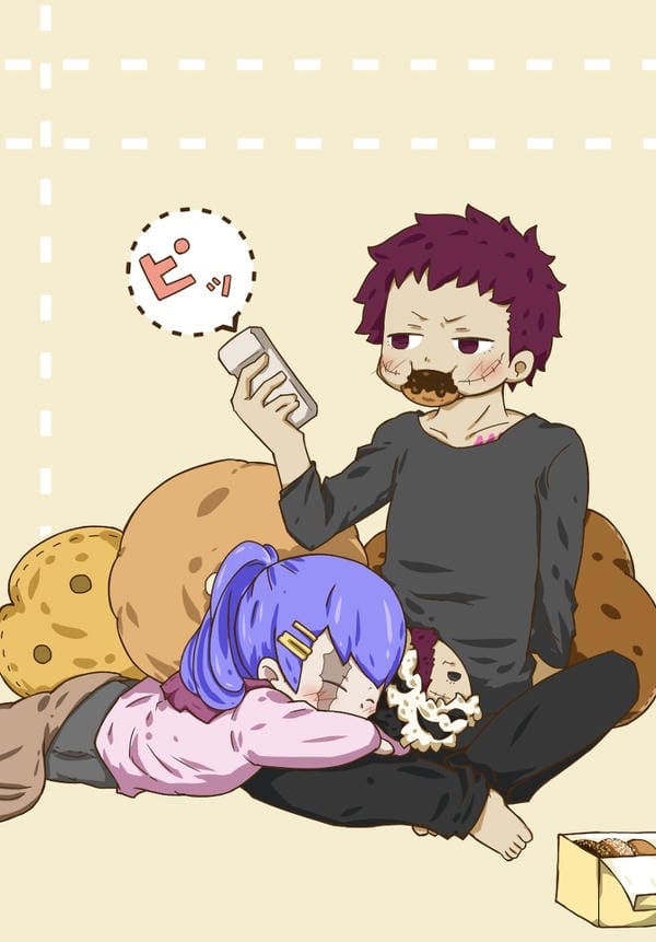 katakuri chibi​ (11)