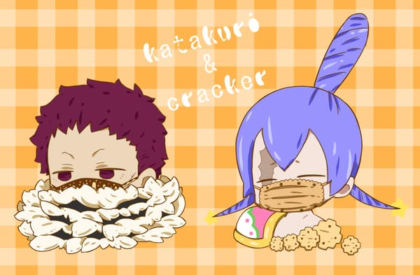 katakuri chibi​ (12)