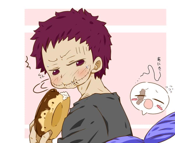 katakuri chibi​ (13)