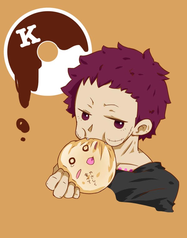 katakuri chibi​ (14)