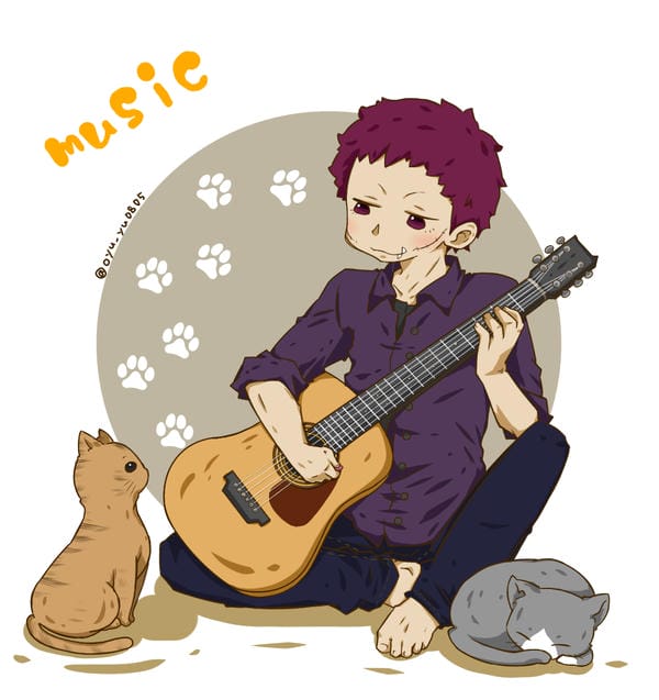 katakuri chibi​ (15)