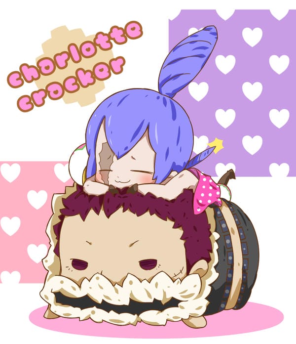 katakuri chibi​ (18)