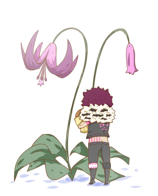 katakuri chibi​ (19)