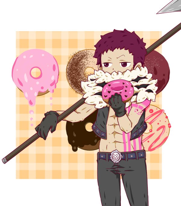 katakuri chibi​ (20)