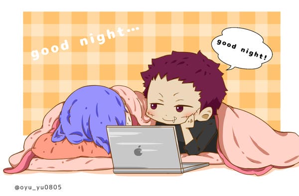 katakuri chibi​ (21)