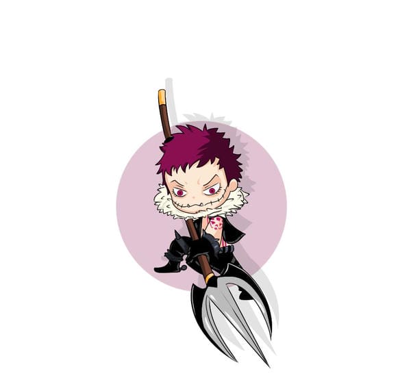katakuri chibi​ (23)