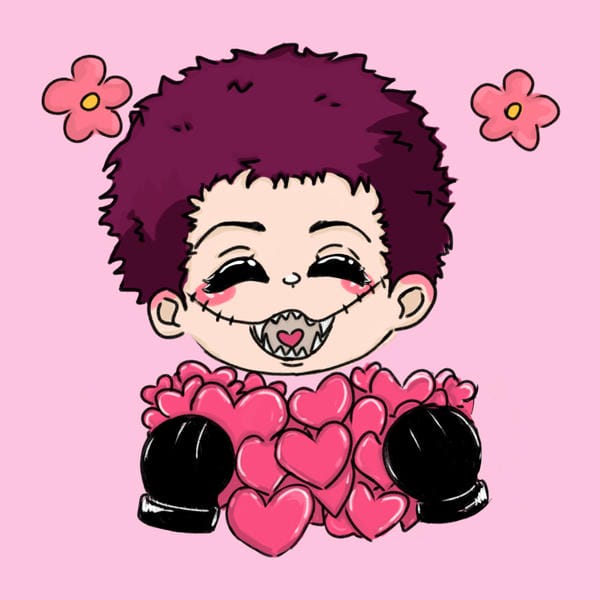 katakuri chibi​ (24)