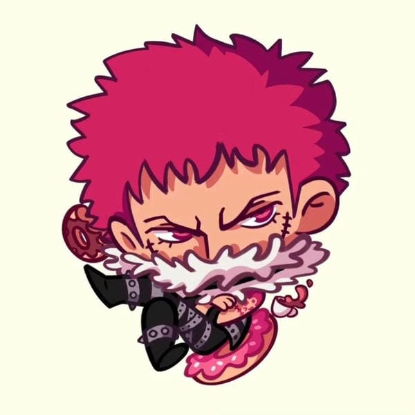 katakuri chibi​ (25)