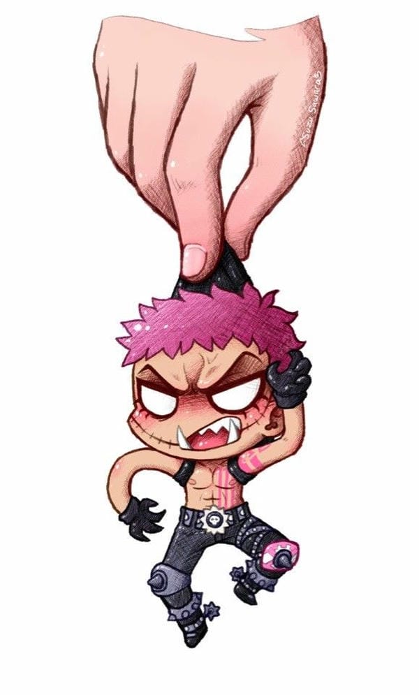 katakuri chibi​ (26)