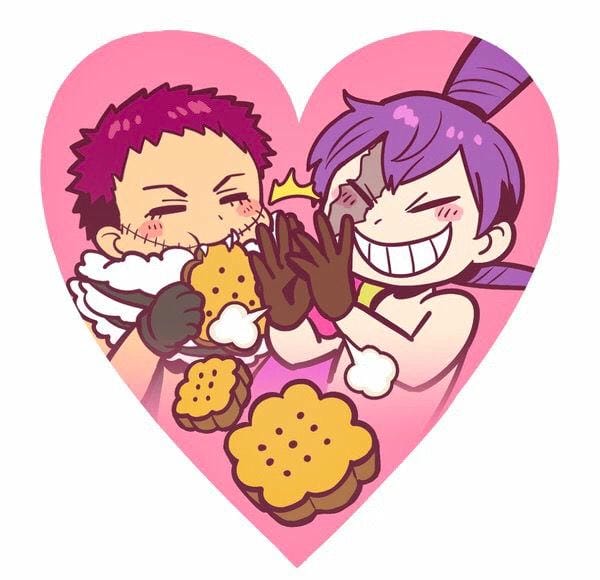 katakuri chibi​ (27)