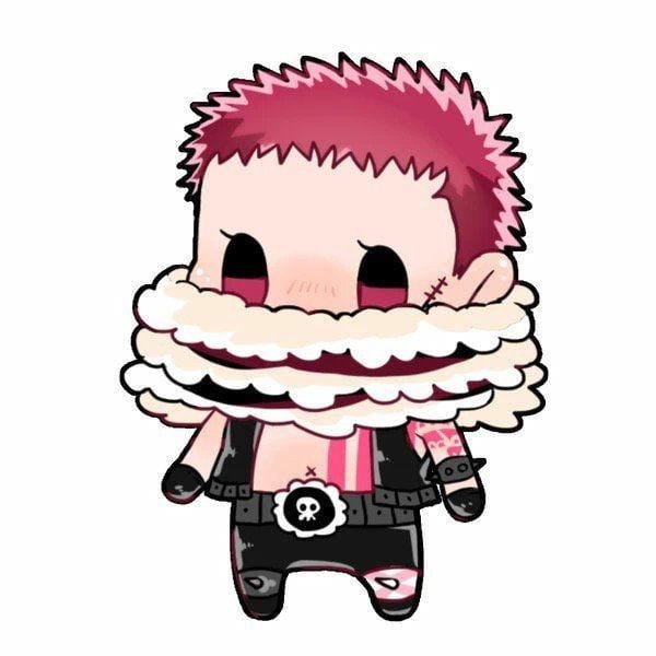 katakuri chibi​ (28)