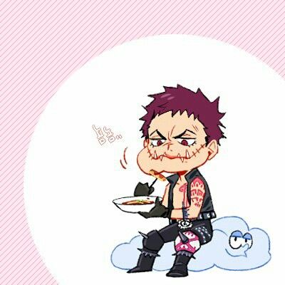 katakuri chibi​ (29)