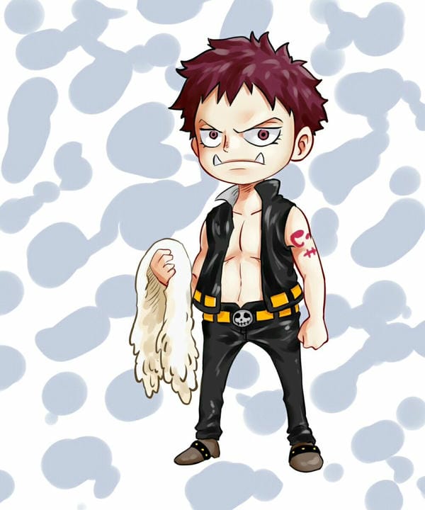 katakuri chibi​ (3)