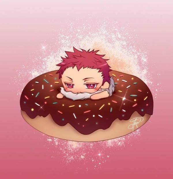 katakuri chibi​ (4)