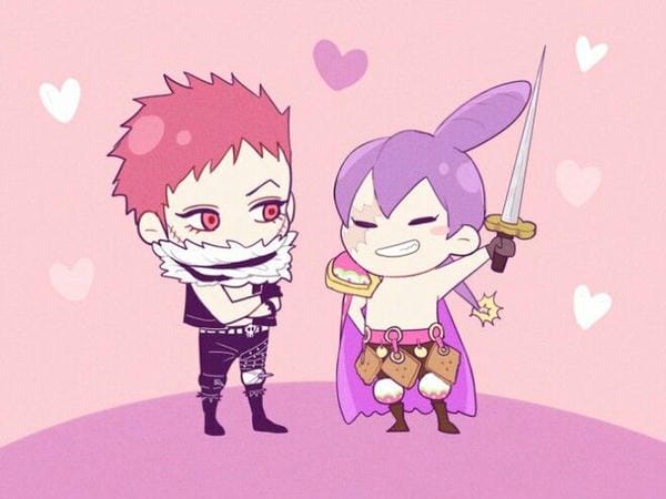 katakuri chibi​ (6)