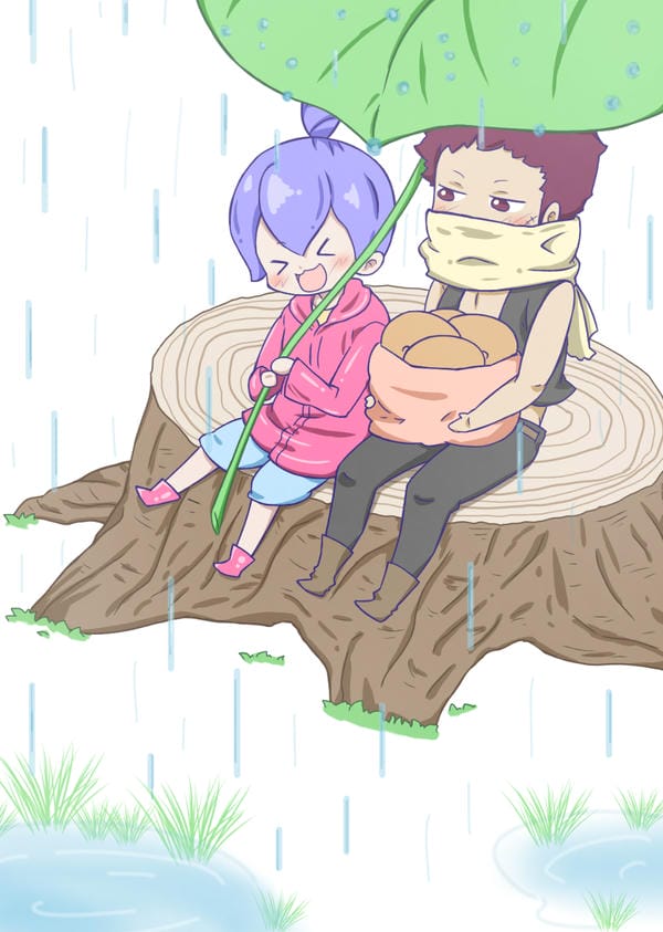 katakuri chibi​ (8)