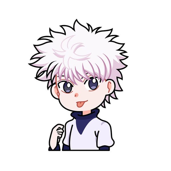 killua chibi (1)