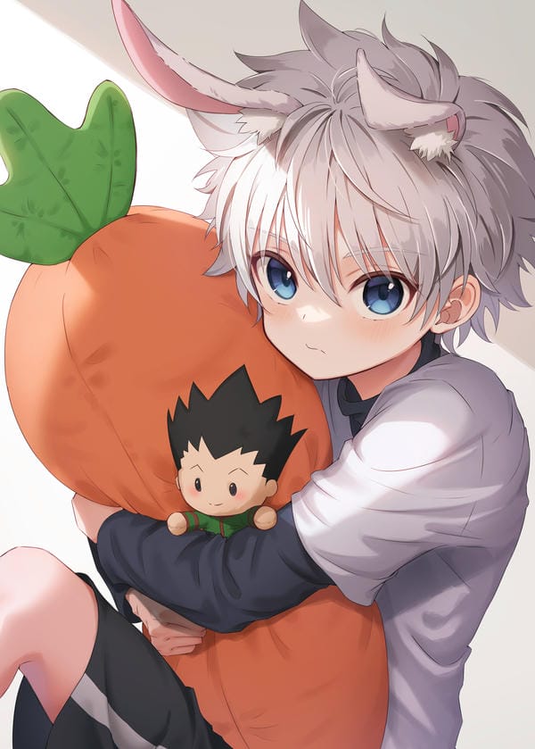 killua chibi (12)