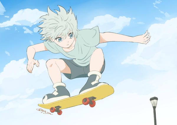 killua chibi (13)