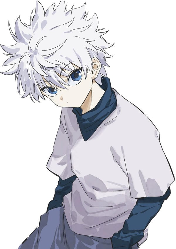 killua chibi (14)