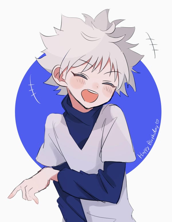 killua chibi (15)