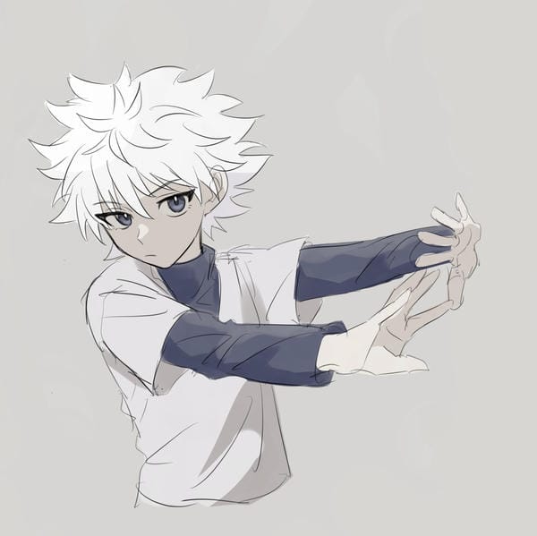 killua chibi (16)