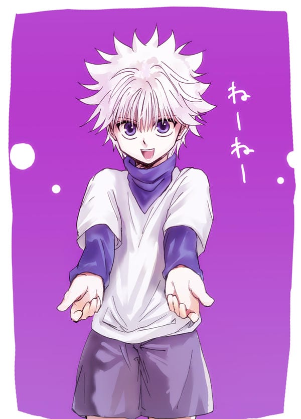 killua chibi (20)