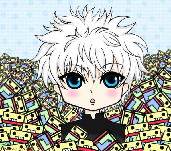 killua chibi (21)