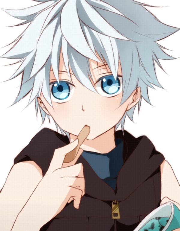 killua chibi (22)