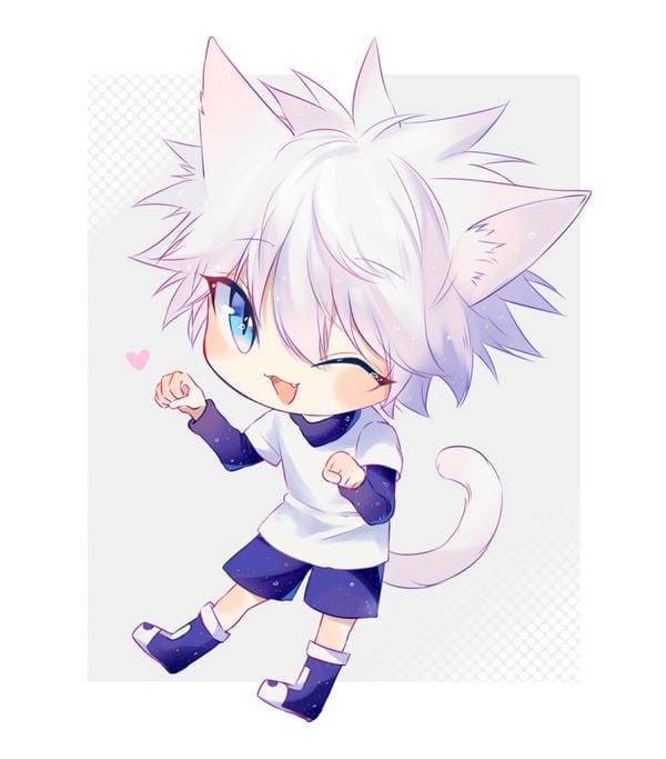 killua chibi (24)