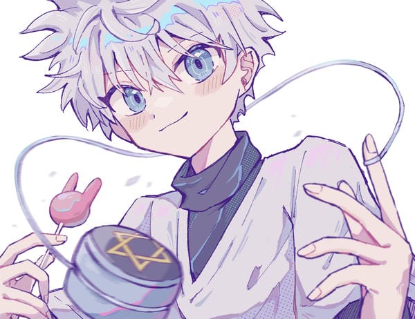 killua chibi (28)