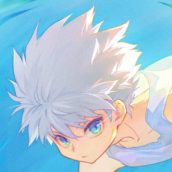 killua chibi (3)