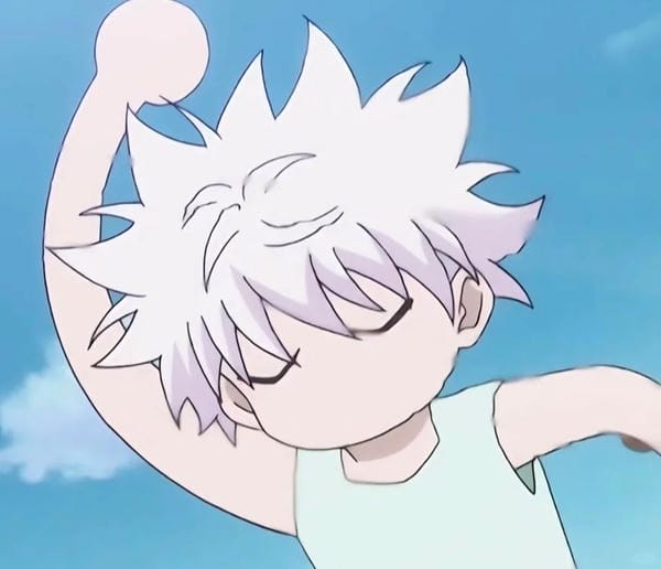 killua chibi (30)