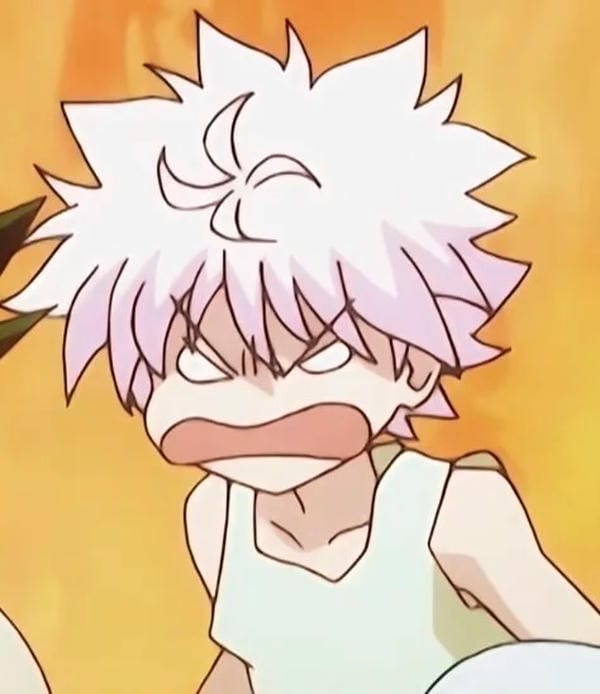 killua chibi (31)