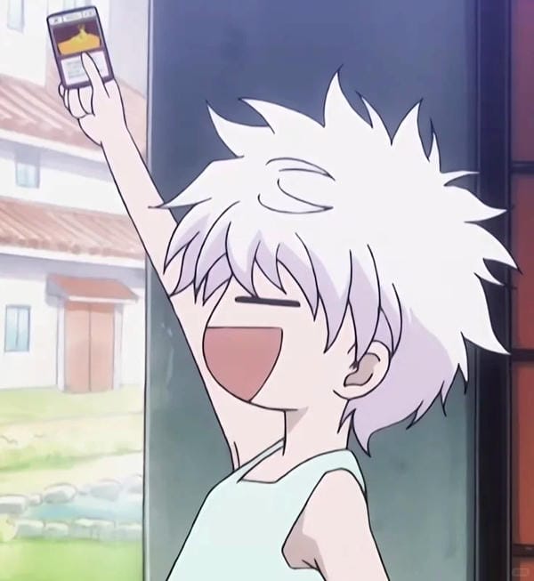 killua chibi (32)