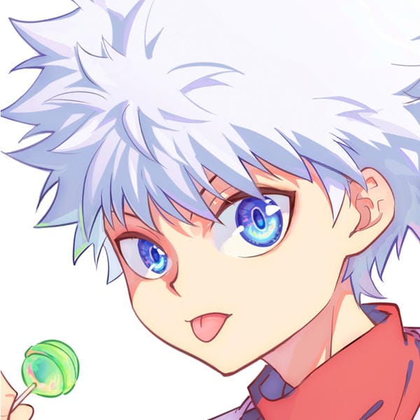 killua chibi (4)