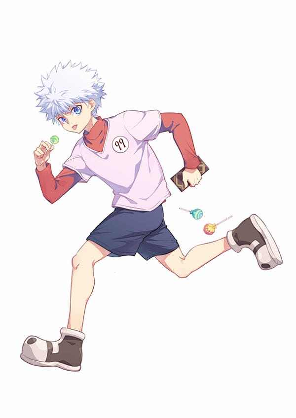 killua chibi (5)