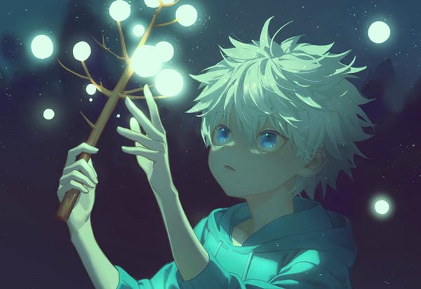 killua chibi (6)