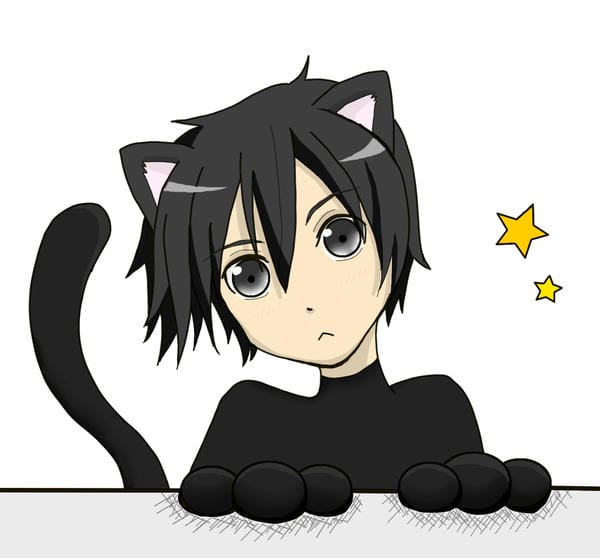 kirito chibi (11) kirito chibi (11)