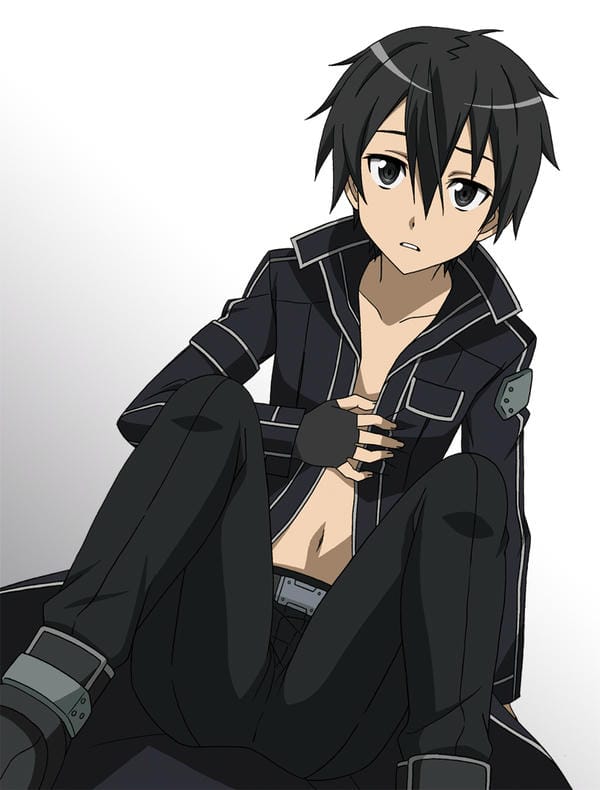 kirito chibi (12) kirito chibi (12)