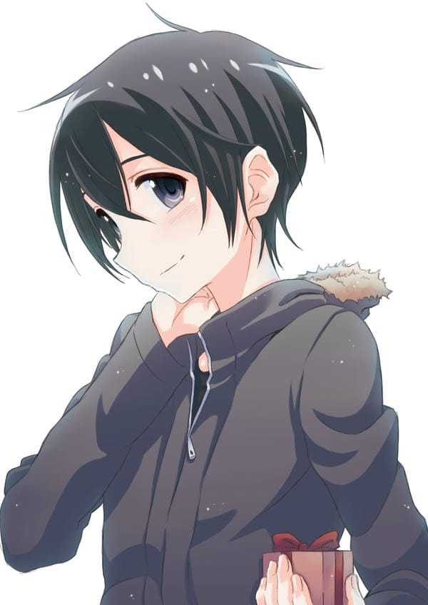 kirito chibi (15) kirito chibi (15)