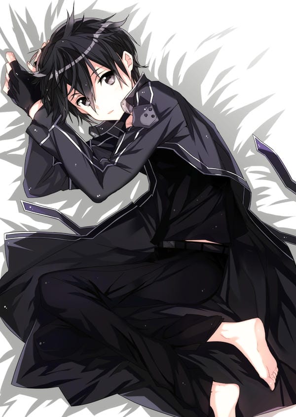 kirito chibi (16) kirito chibi (16)